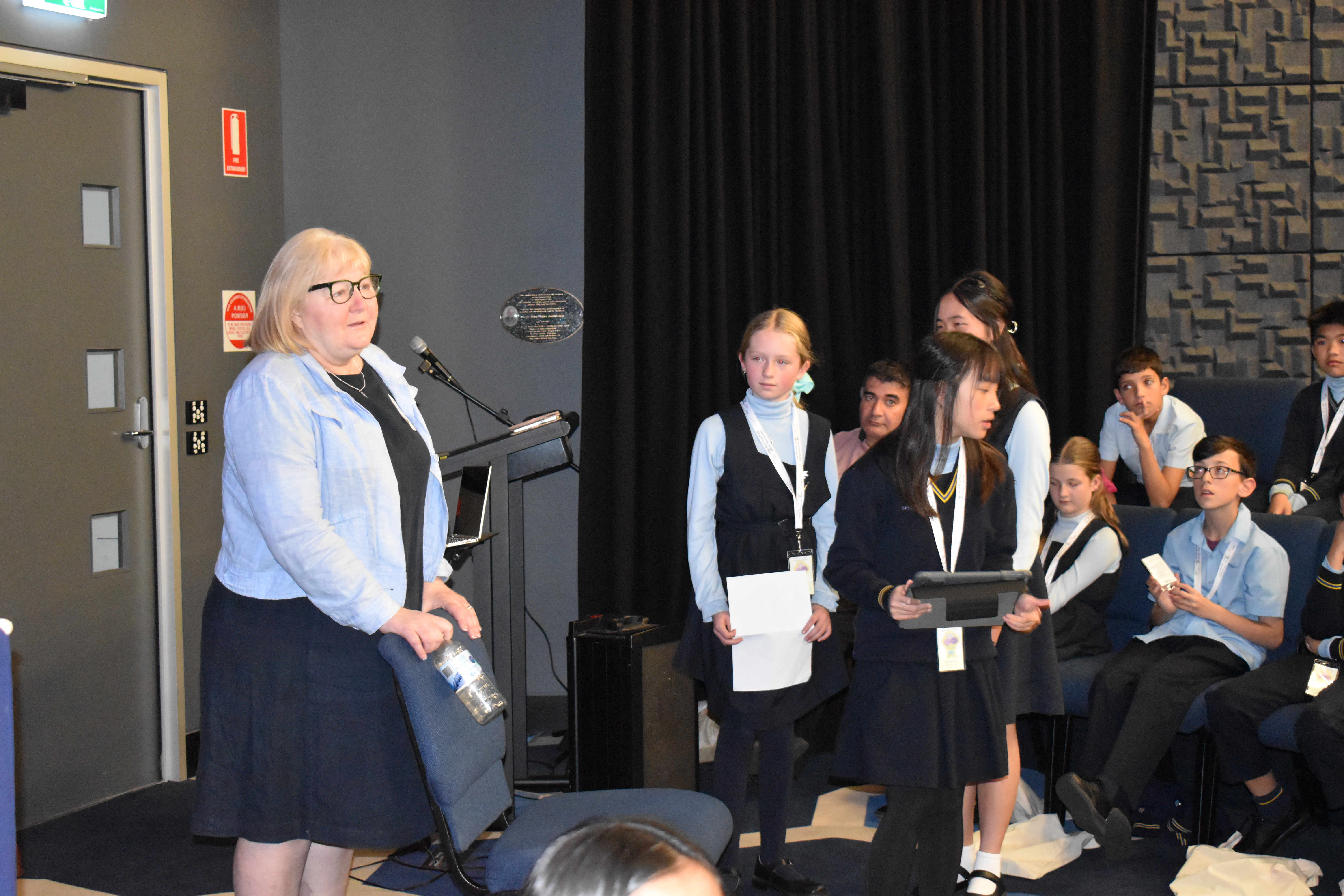 /uploaded_files/media/gallery/17296468212024 leadership day (26).JPG